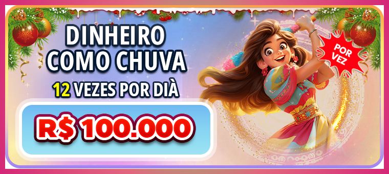 Aplicativo móvel 95b.com para iOS e Android