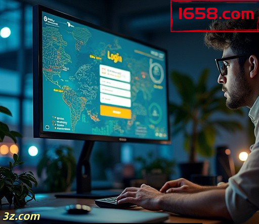 Interface do App 95b