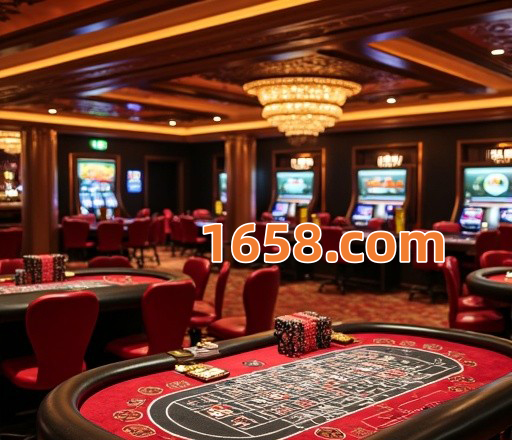 Estatísticas Crash Games 95b