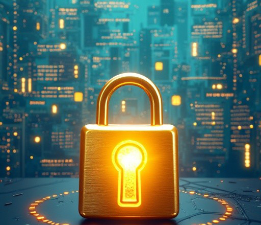 Apostas de Futebol 95b