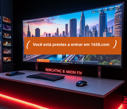 Estatísticas do Jogo 95b