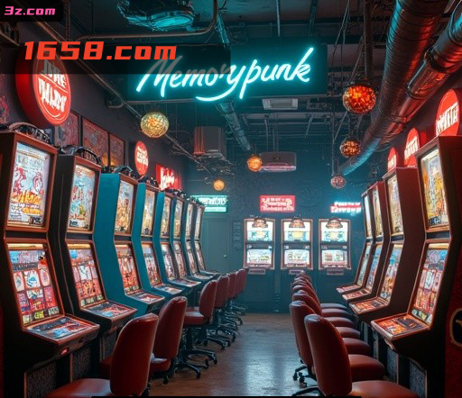 Gates of Olympus 95b