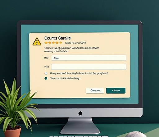 Interface Premium 95b