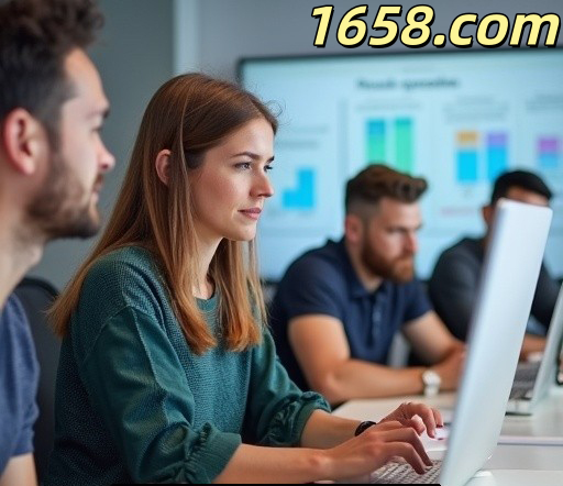 Cadastro Rápido 95b