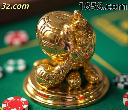 Design Responsivo 95b