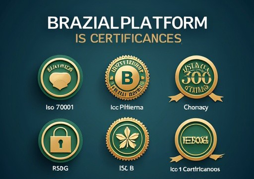 Sistemas de Segurança 95b