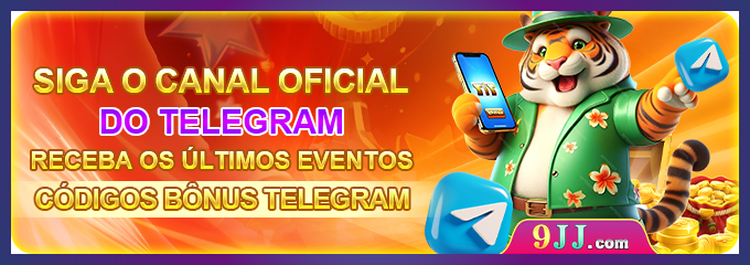 Starlight Princess - Slot game com multiplicadores na 95b.com