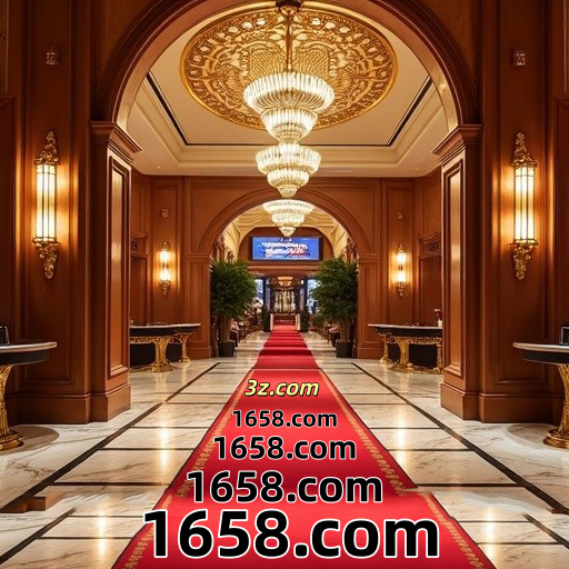 Apostas de Tênis 95b