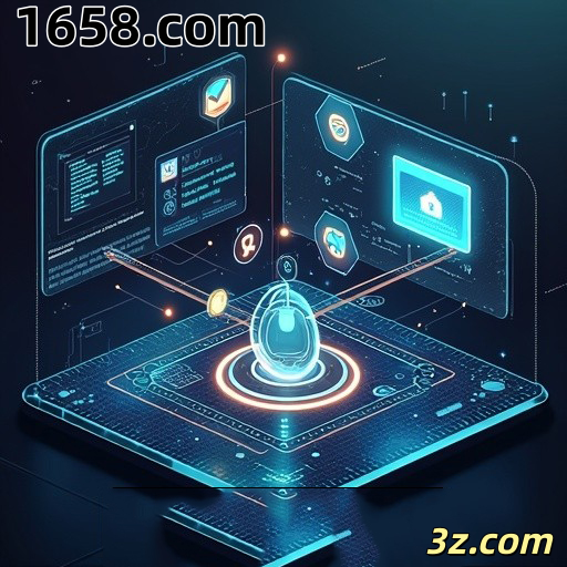 Experiência VIP 95b