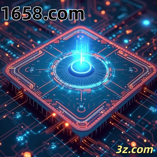 Bônus de Boas-vindas 95b