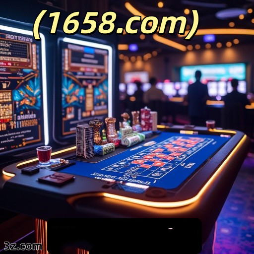 Bônus de Boas-vindas 95b